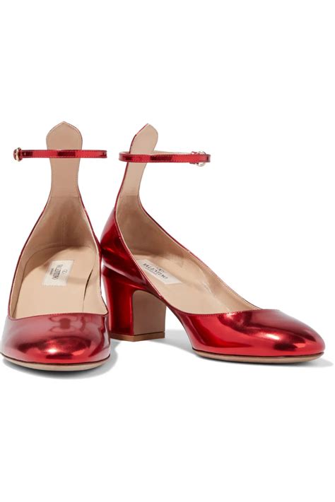 the outnet shoes